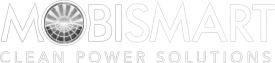 Mobismart logo